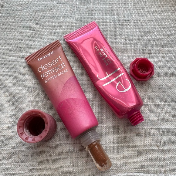 Makeup Bundle - Picture 10 of 13